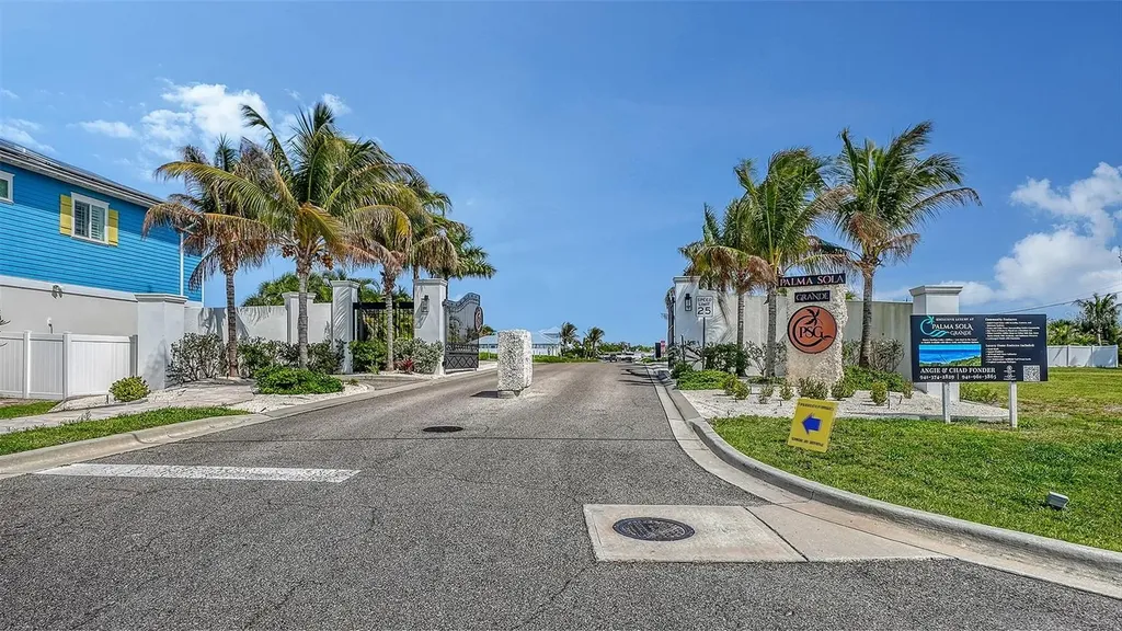 7809 20th Place W Bradenton FL 34209
