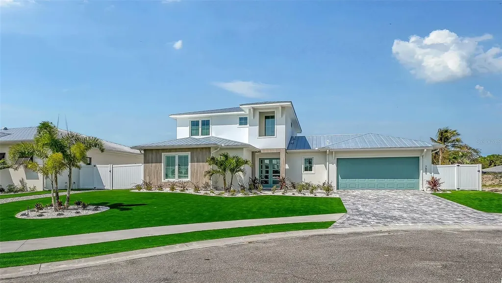 7809 20th Place W Bradenton FL 34209