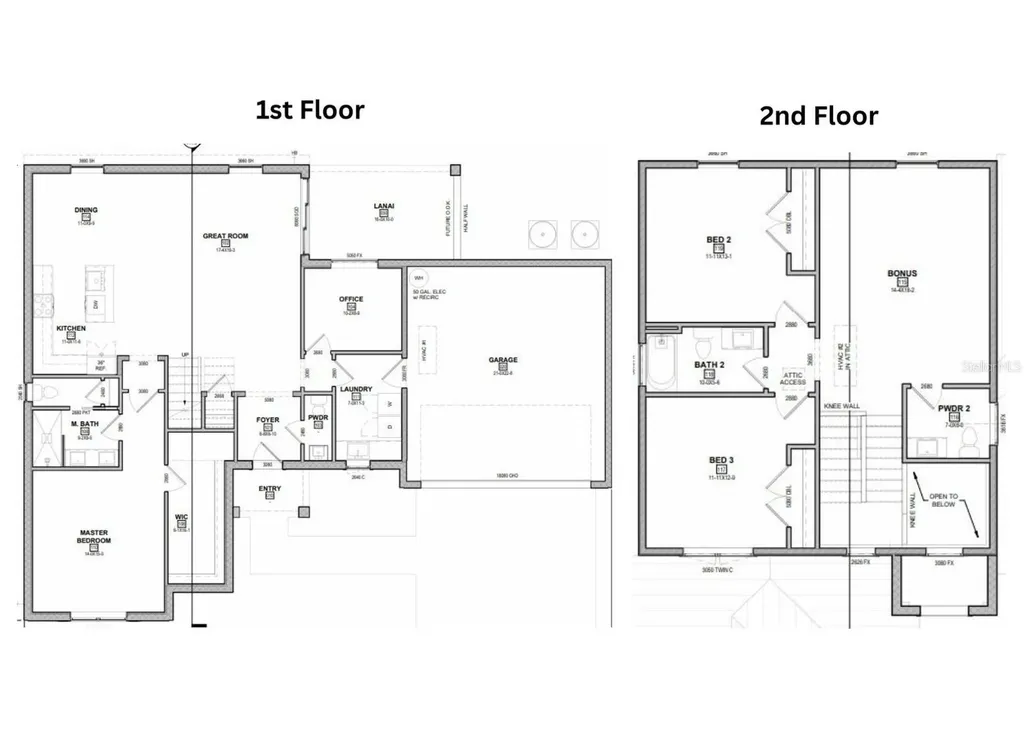 7809 20th Place W Bradenton FL 34209