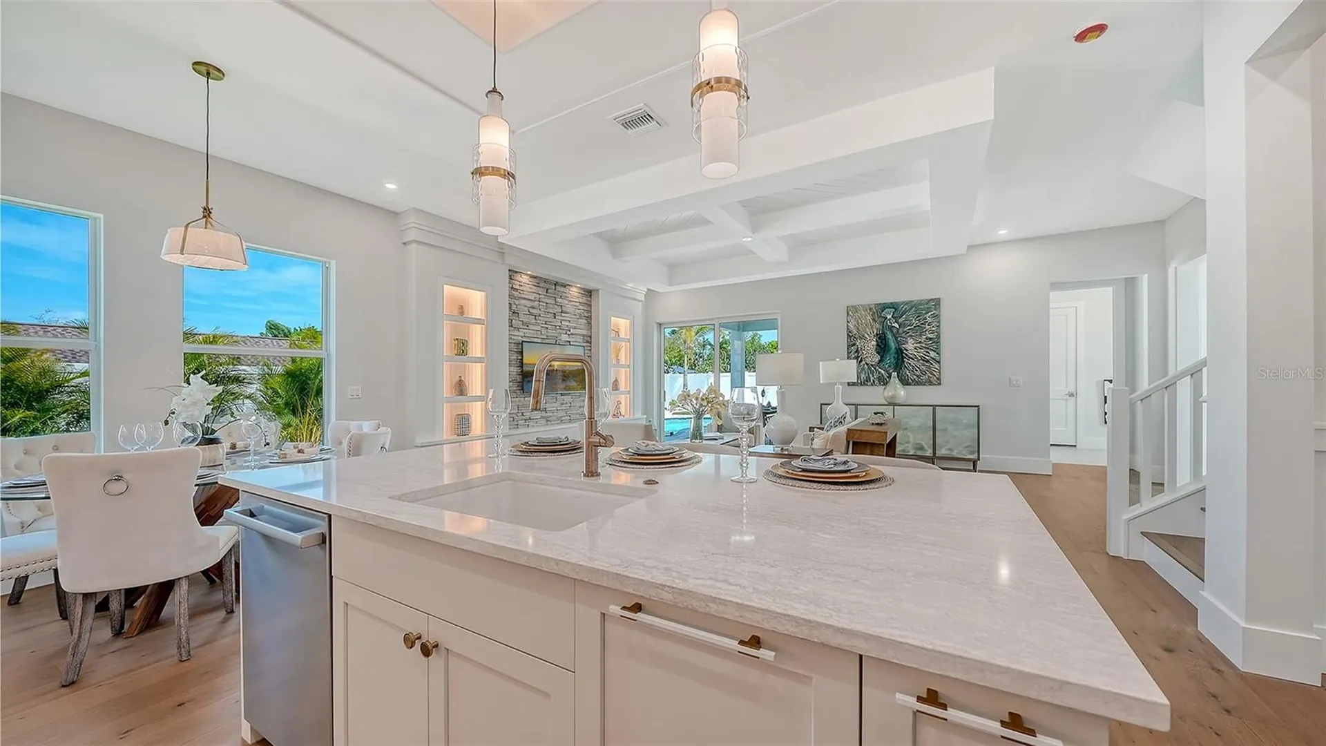 7809 20th Place W Bradenton FL 34209