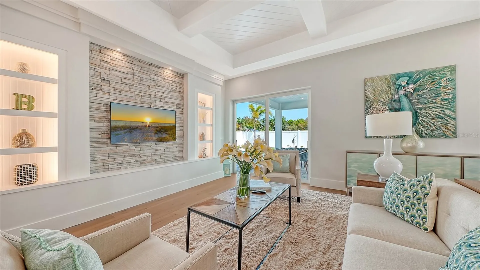 7809 20th Place W Bradenton FL 34209
