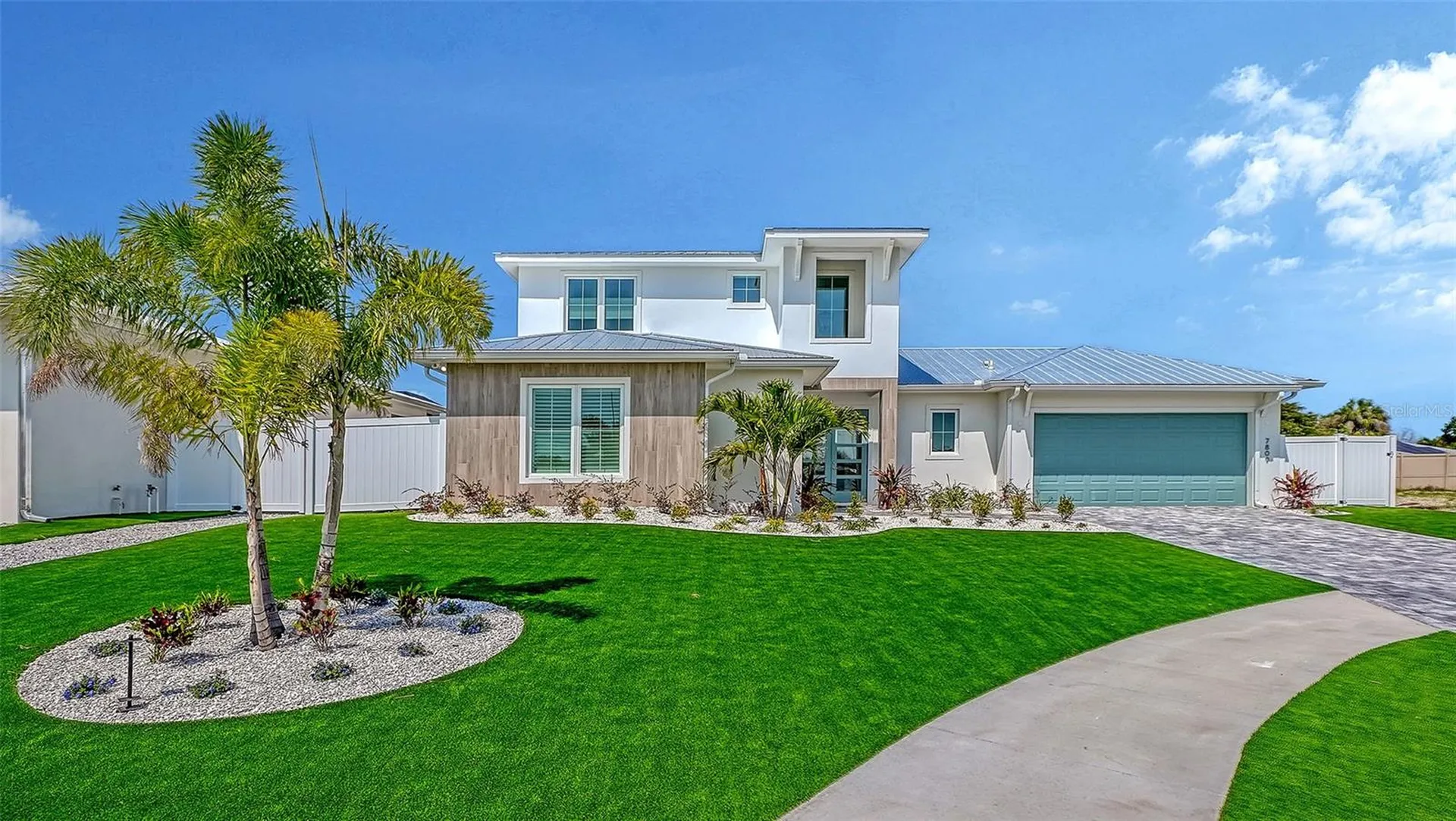 7809 20th Place W Bradenton FL 34209
