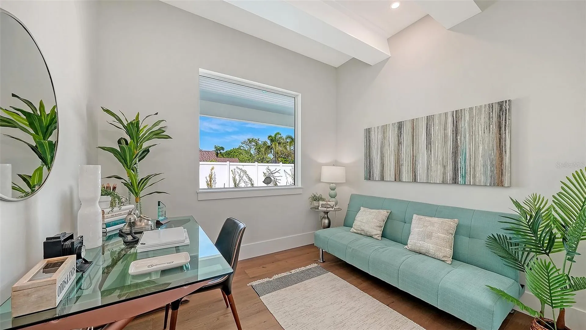 7809 20th Place W Bradenton FL 34209
