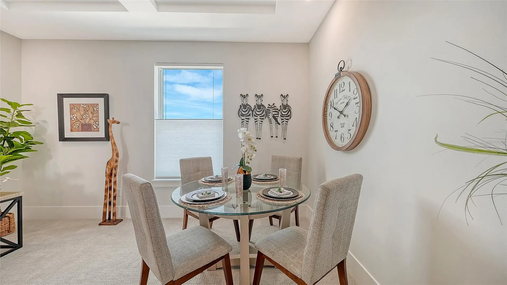 7809 20th Place W Bradenton FL 34209