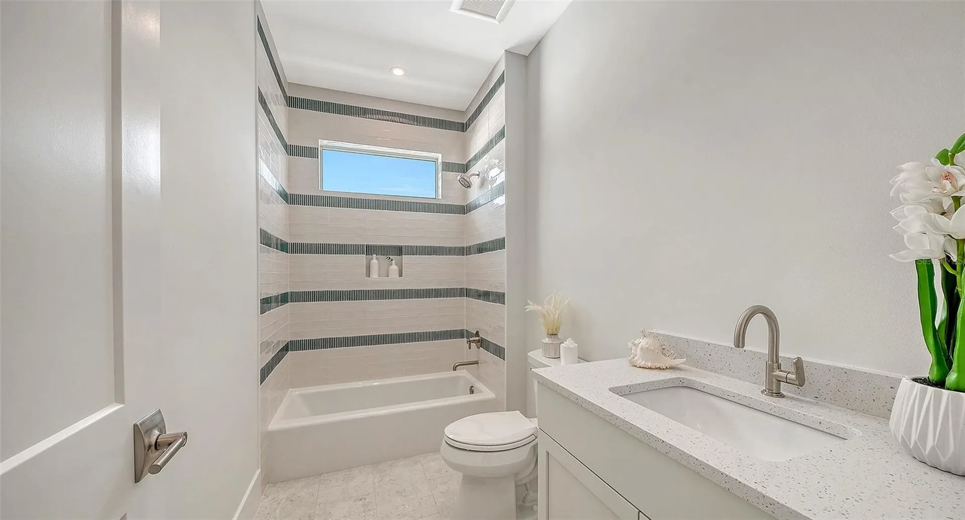 7809 20th Place W Bradenton FL 34209