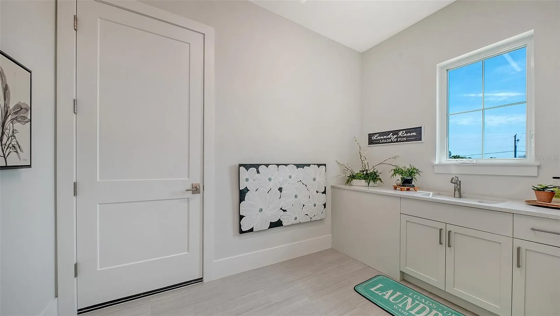 7809 20th Place W Bradenton FL 34209