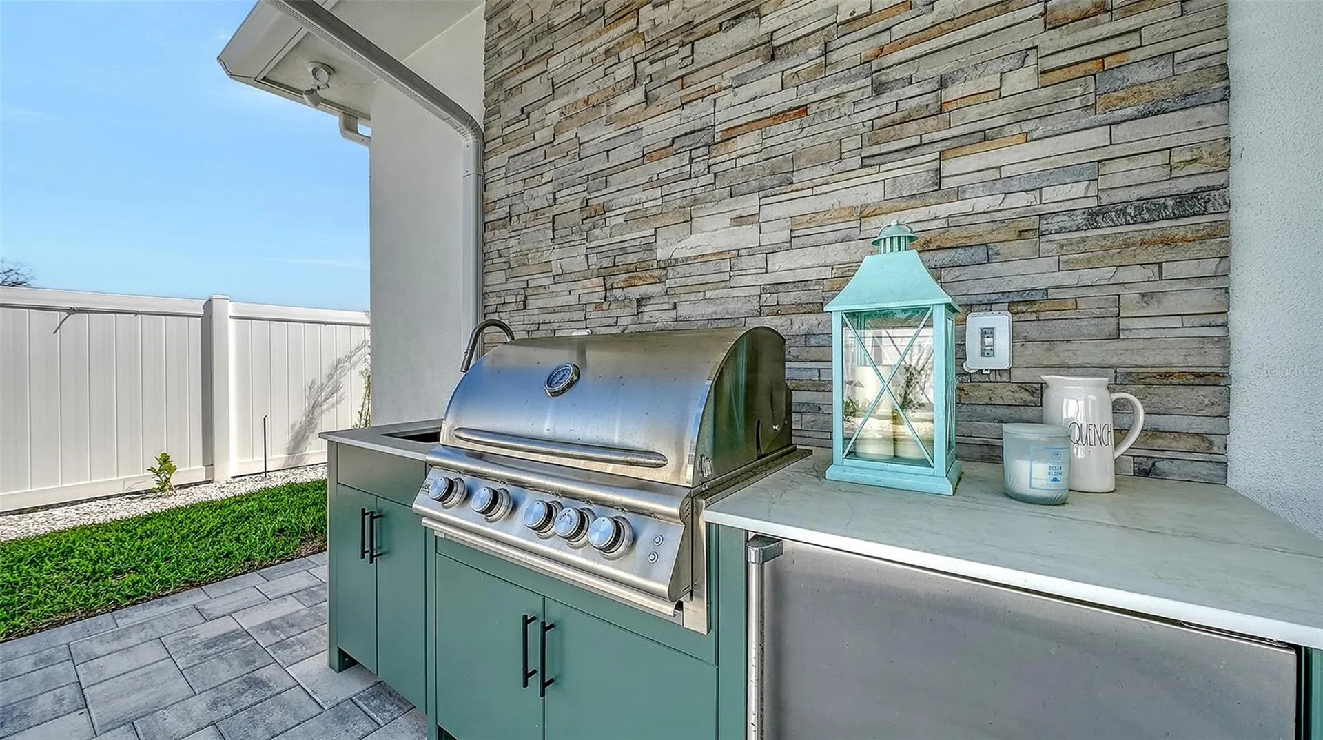 7809 20th Place W Bradenton FL 34209