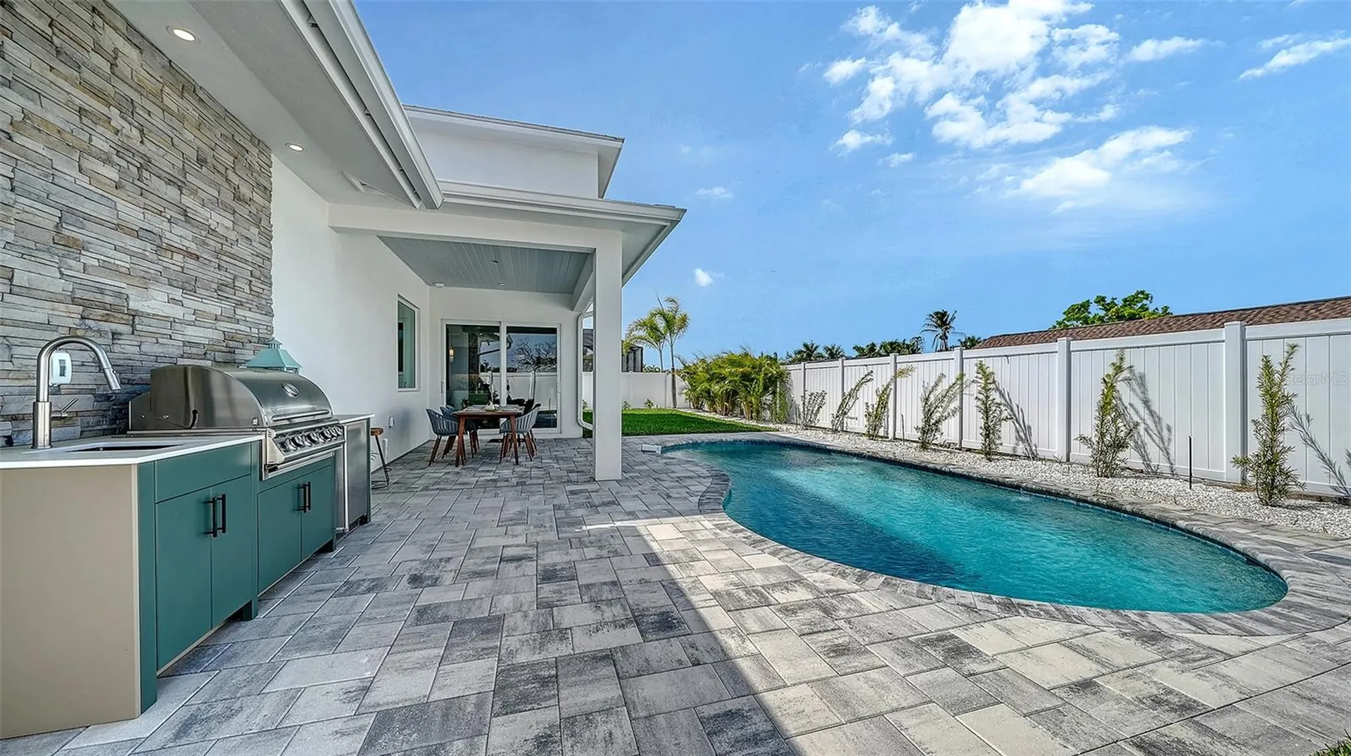 7809 20th Place W Bradenton FL 34209