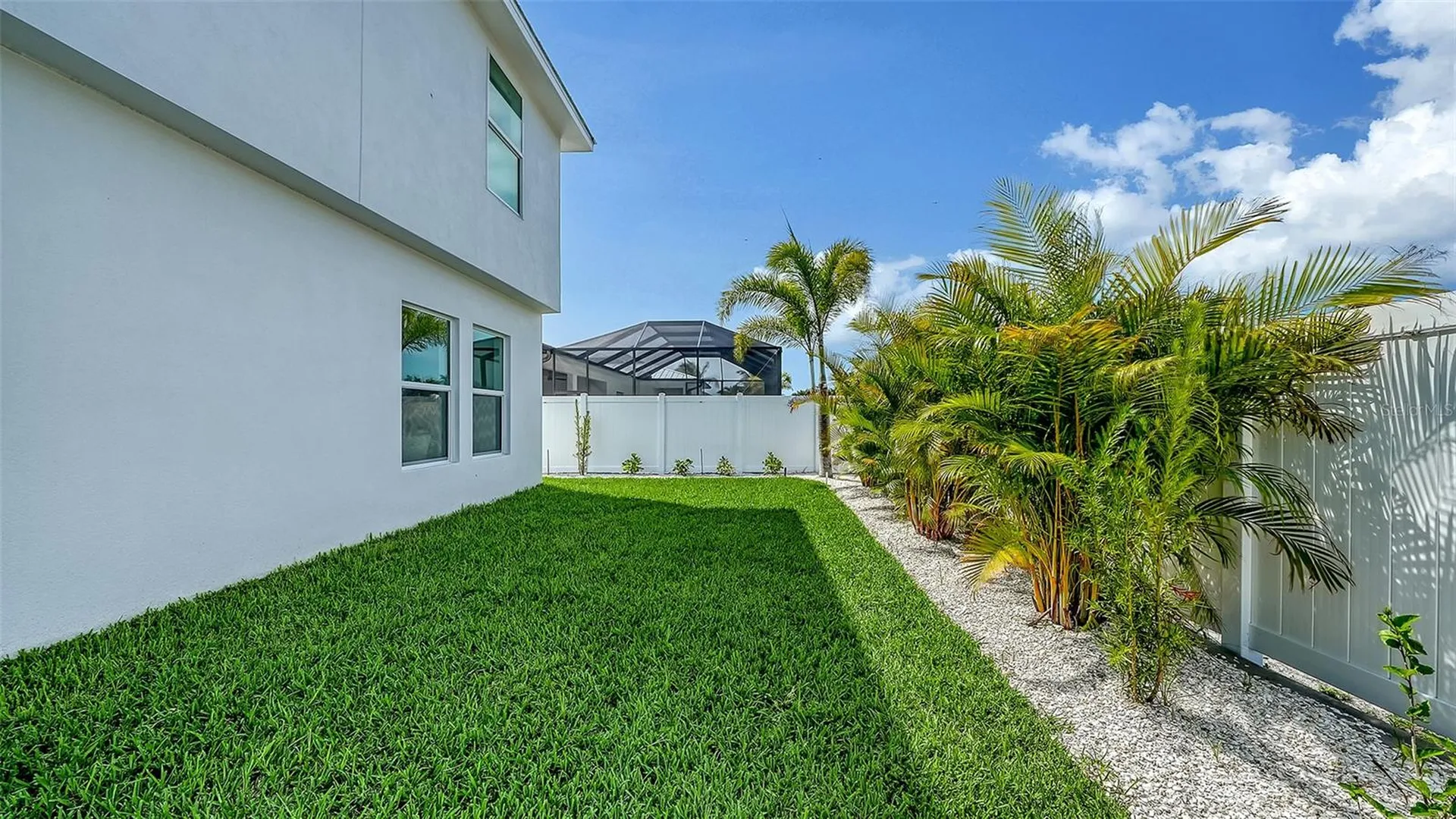 7809 20th Place W Bradenton FL 34209