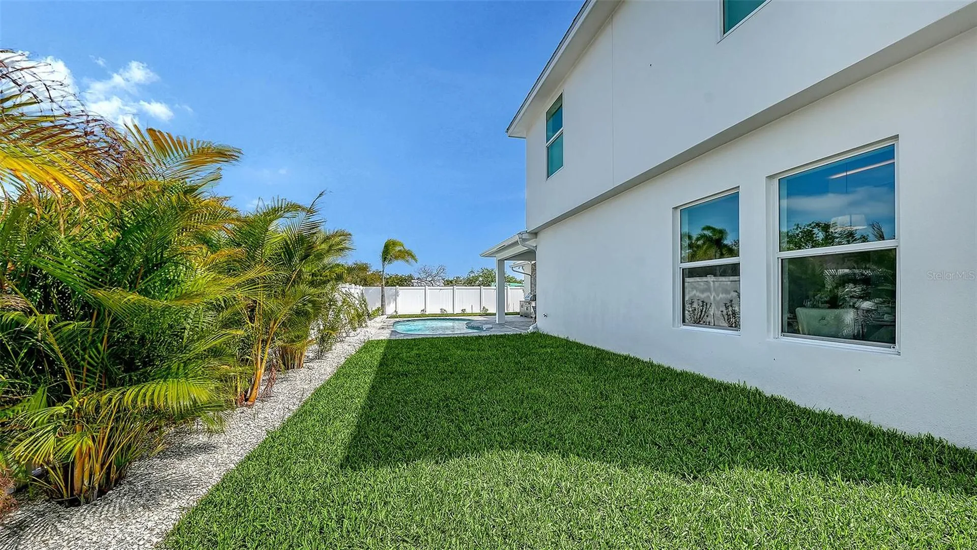 7809 20th Place W Bradenton FL 34209