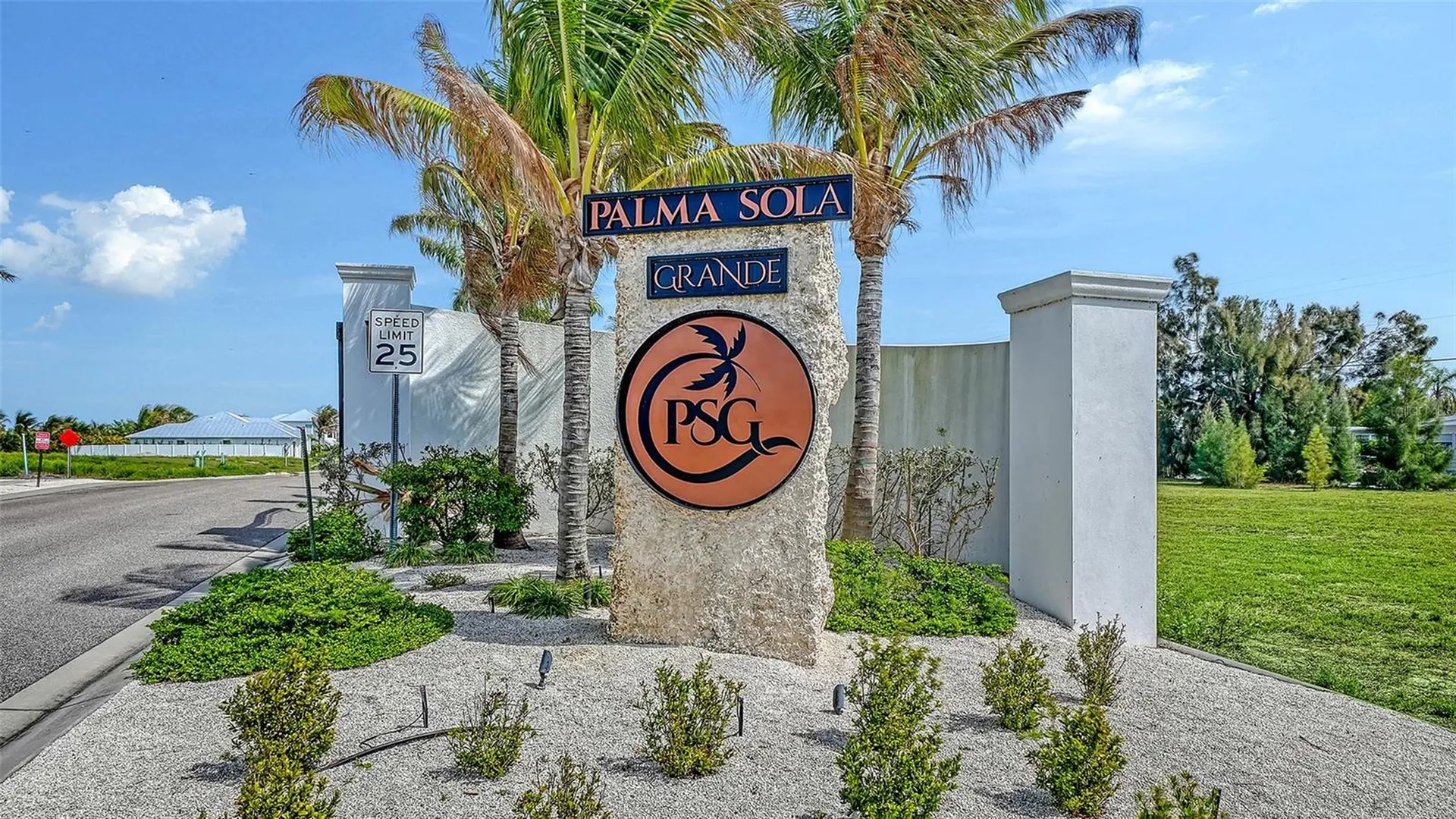 7809 20th Place W Bradenton FL 34209