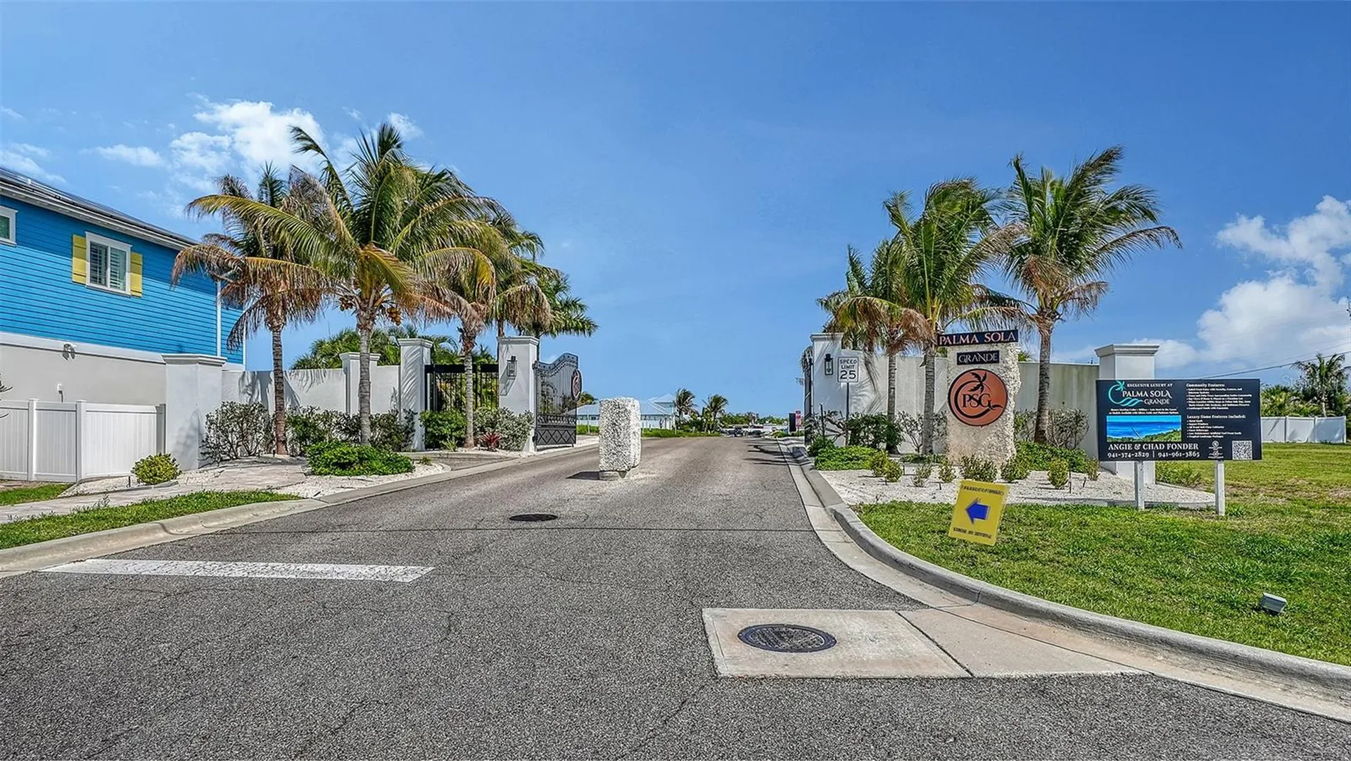 7809 20th Place W Bradenton FL 34209
