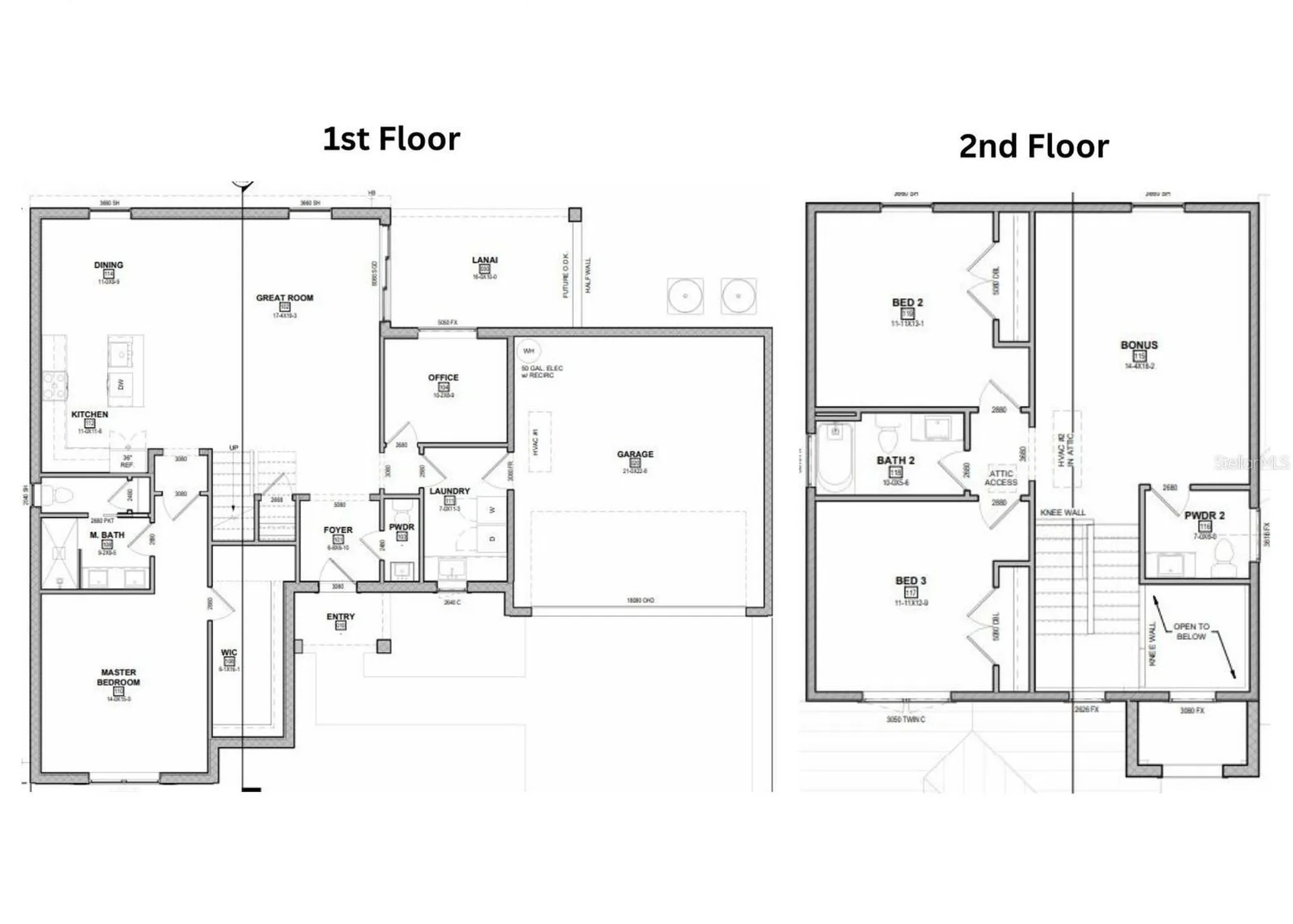 7809 20th Place W Bradenton FL 34209