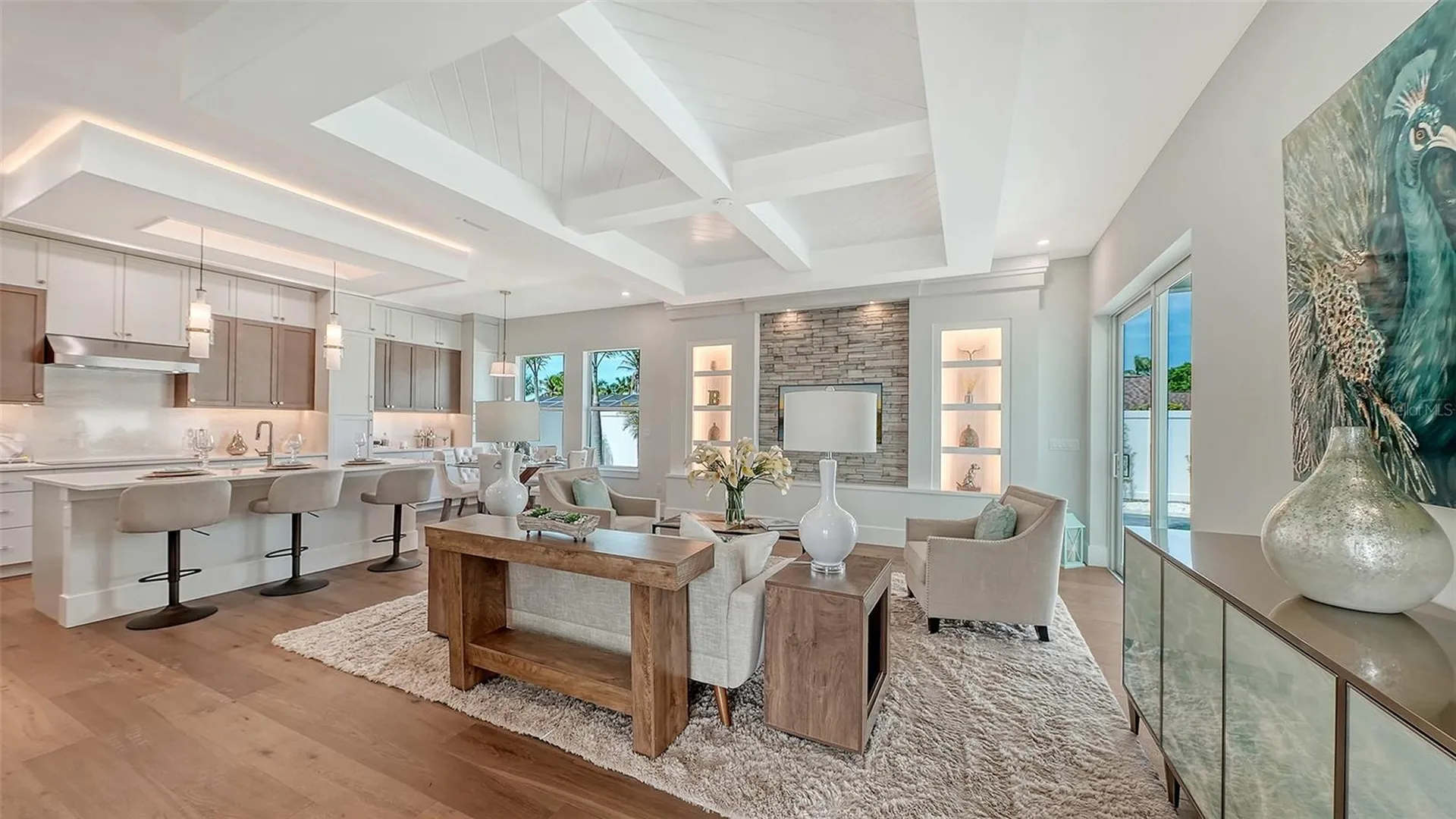 7809 20th Place W Bradenton FL 34209