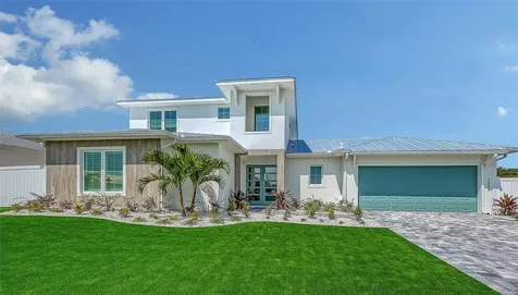 7809 20th Place W Bradenton FL 34209