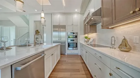 7809 20th Place W Bradenton FL 34209
