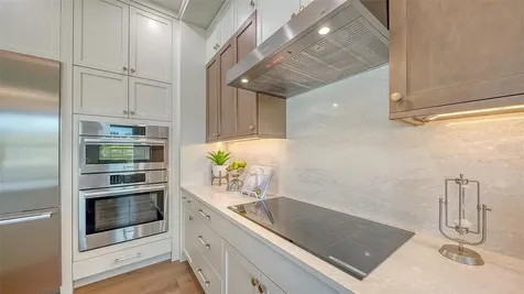 7809 20th Place W Bradenton FL 34209