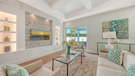 7809 20th Place W Bradenton FL 34209