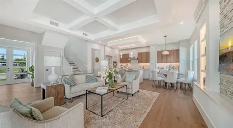 7809 20th Place W Bradenton FL 34209