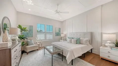 7809 20th Place W Bradenton FL 34209