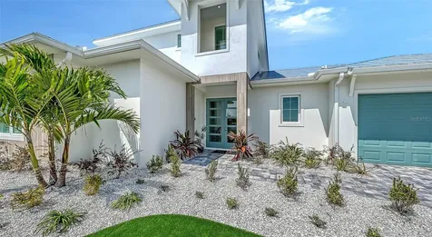 7809 20th Place W Bradenton FL 34209