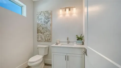 7809 20th Place W Bradenton FL 34209