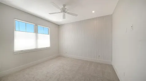 7809 20th Place W Bradenton FL 34209