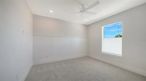 7809 20th Place W Bradenton FL 34209