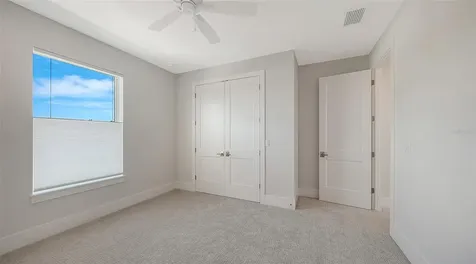 7809 20th Place W Bradenton FL 34209