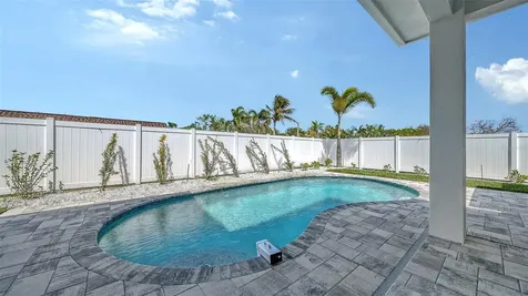 7809 20th Place W Bradenton FL 34209