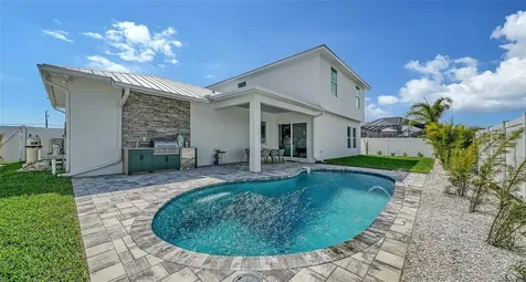 7809 20th Place W Bradenton FL 34209