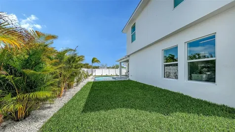 7809 20th Place W Bradenton FL 34209