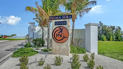 7809 20th Place W Bradenton FL 34209