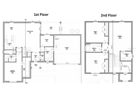 7809 20th Place W Bradenton FL 34209