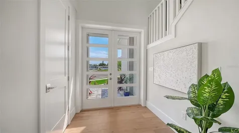 7809 20th Place W Bradenton FL 34209