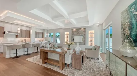 7809 20th Place W Bradenton FL 34209