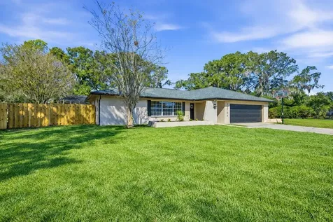 12705 Allendale Lane Tampa FL 33618