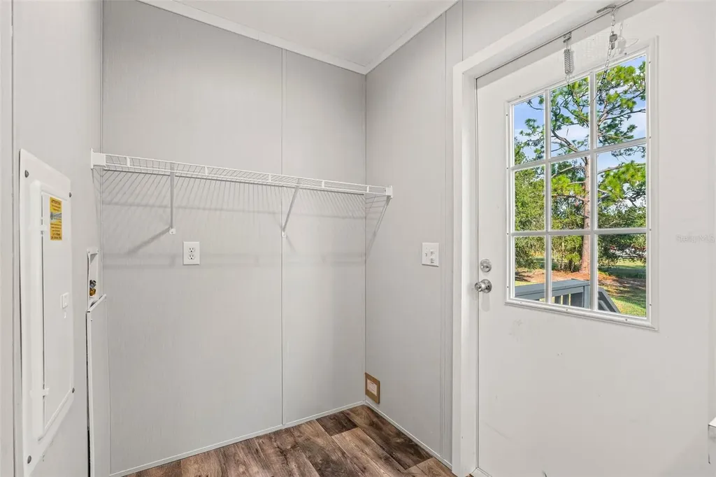 8432 Sweden Boulevard Punta Gorda FL 33982