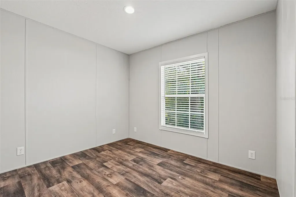 8432 Sweden Boulevard Punta Gorda FL 33982