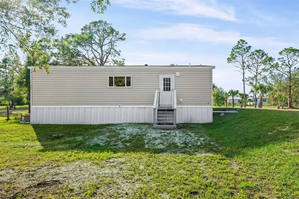 8432 Sweden Boulevard Punta Gorda FL 33982
