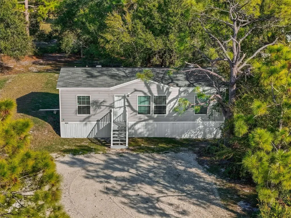 8432 Sweden Boulevard Punta Gorda FL 33982