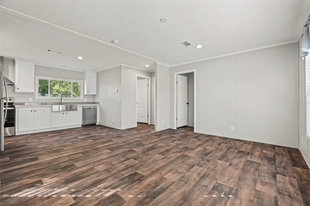 8432 Sweden Boulevard Punta Gorda FL 33982