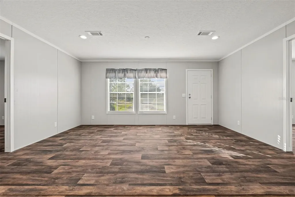 8432 Sweden Boulevard Punta Gorda FL 33982