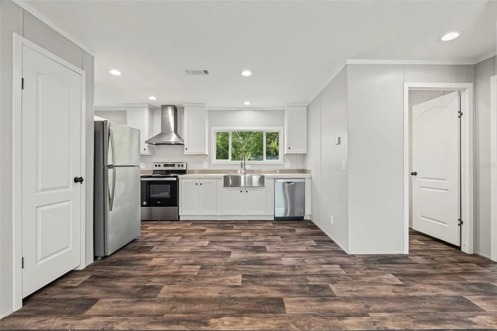 8432 Sweden Boulevard Punta Gorda FL 33982