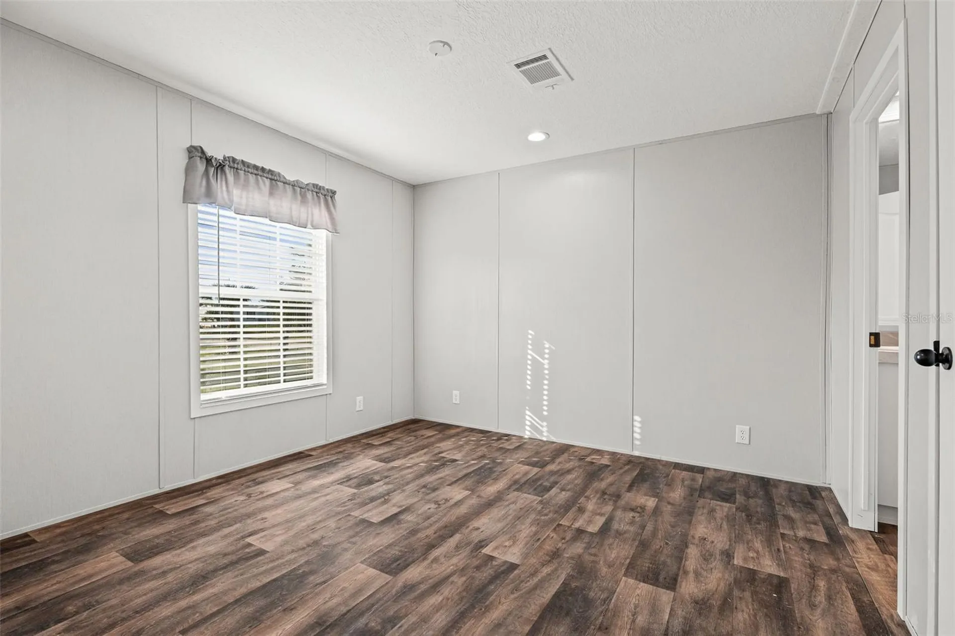 8432 Sweden Boulevard Punta Gorda FL 33982