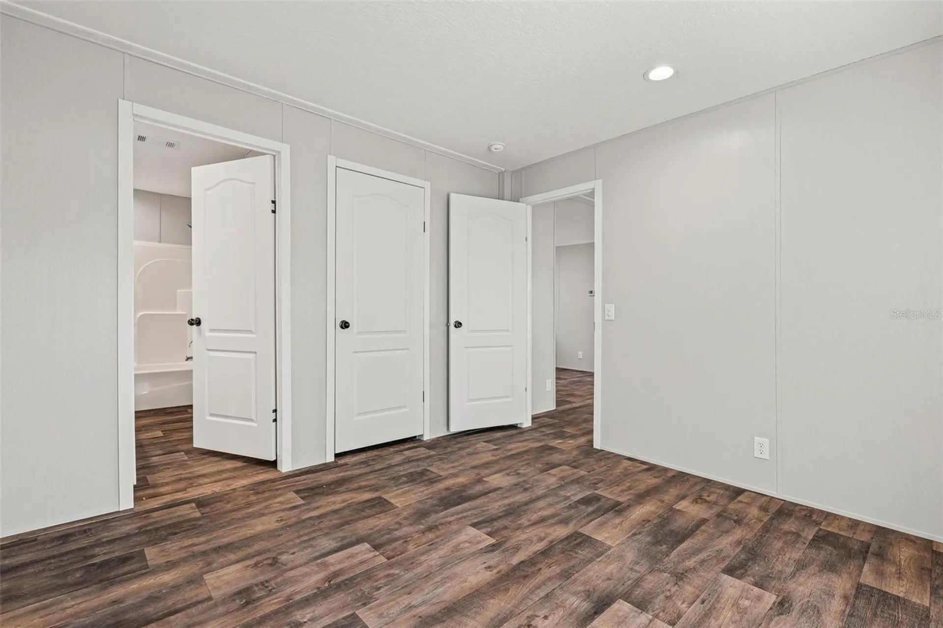 8432 Sweden Boulevard Punta Gorda FL 33982