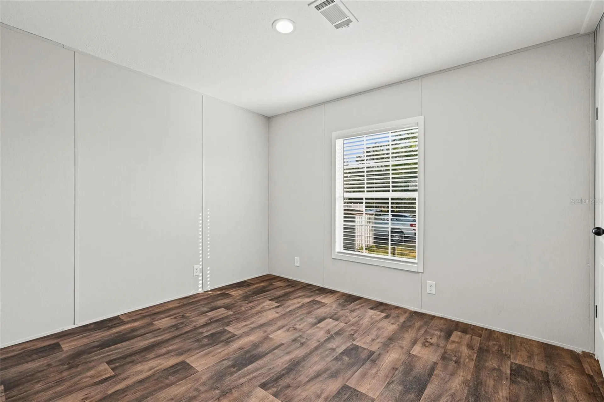 8432 Sweden Boulevard Punta Gorda FL 33982