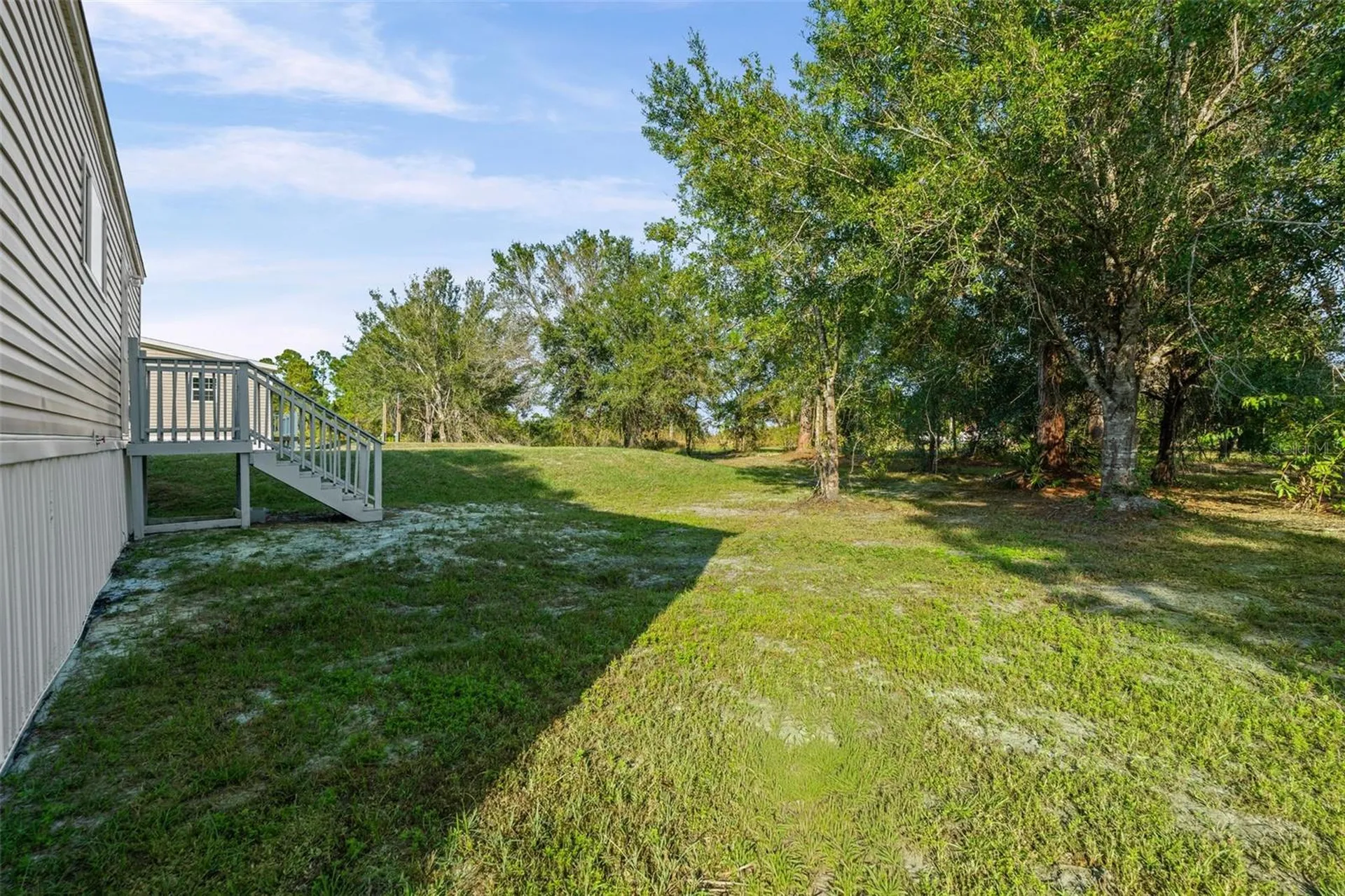 8432 Sweden Boulevard Punta Gorda FL 33982