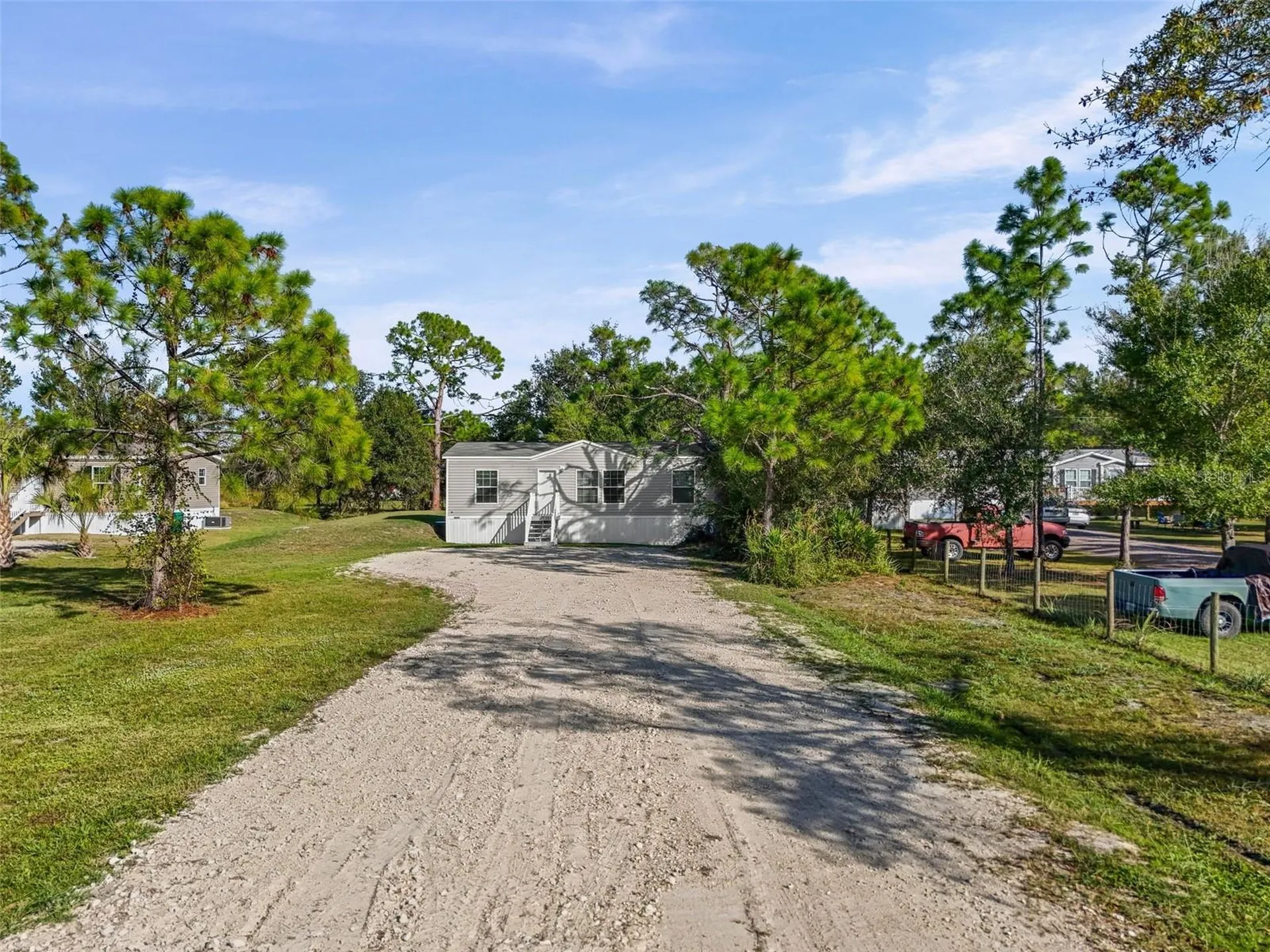 8432 Sweden Boulevard Punta Gorda FL 33982