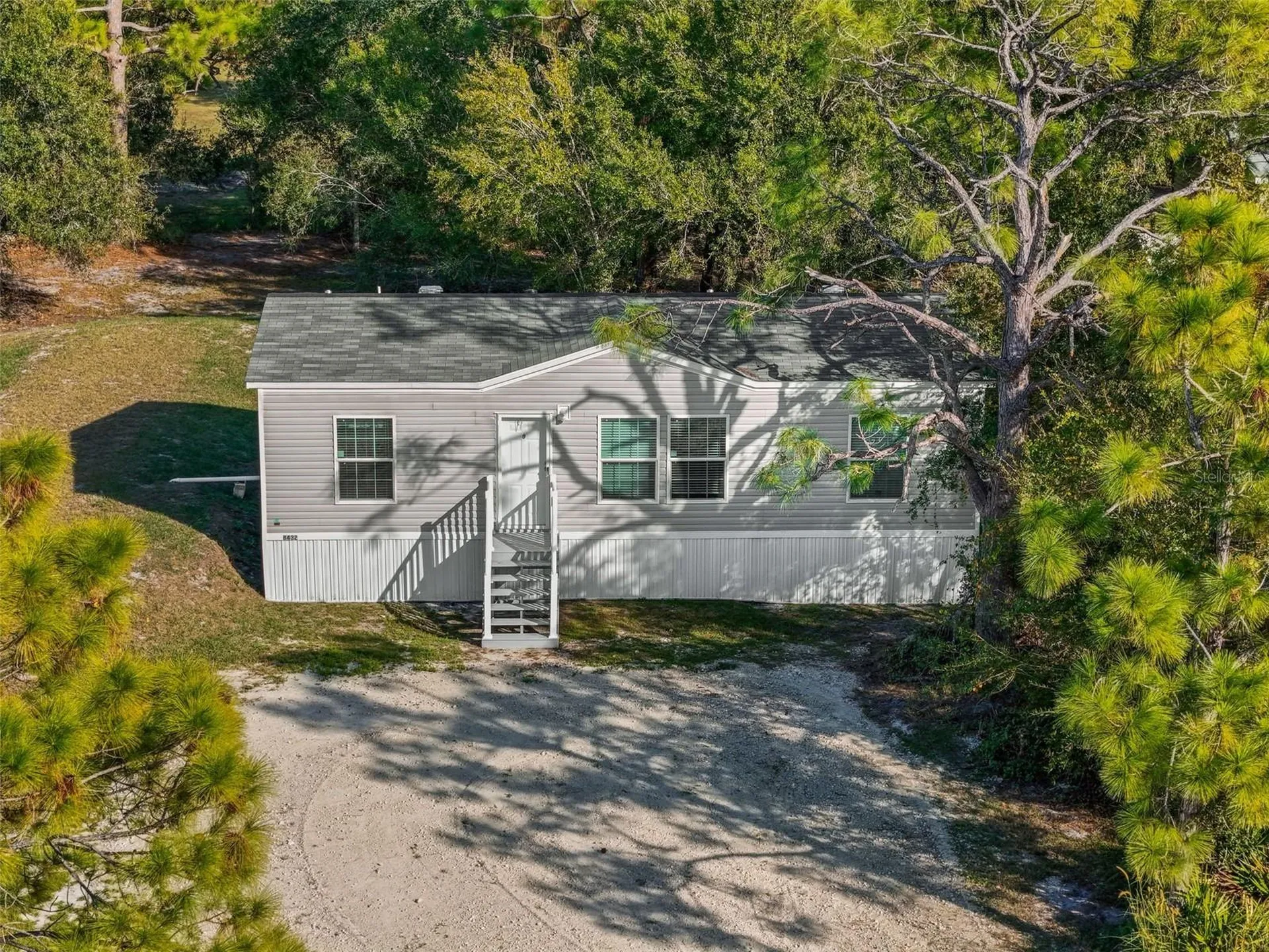 8432 Sweden Boulevard Punta Gorda FL 33982
